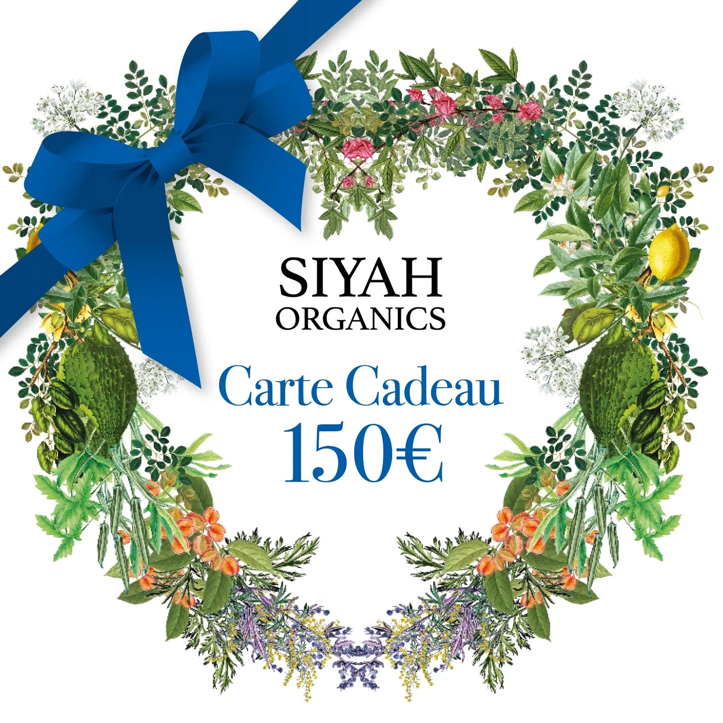 Cartes-cadeaux