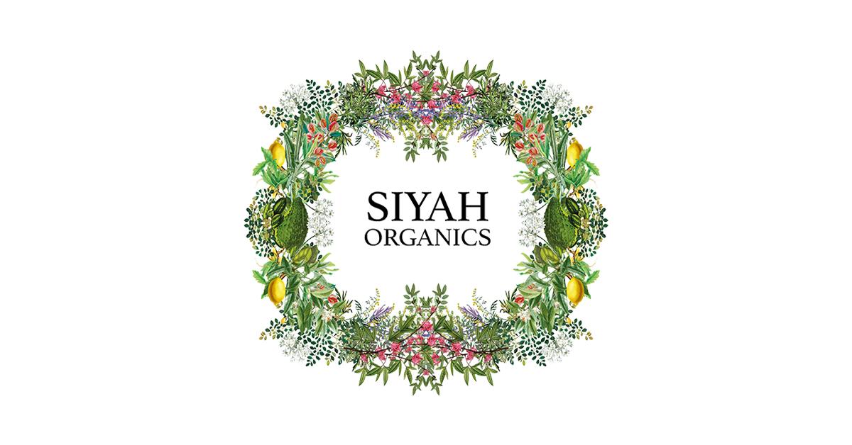 Natural Skincare, Dietary Supplements and Herbal Remedies