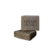 Load image into Gallery viewer, Corossol Bar Soap - Siyah Organics

