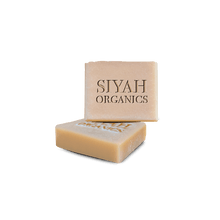 Load image into Gallery viewer, Dish soap - Siyah Organics
