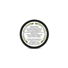 Load image into Gallery viewer, Whipped Body Butter - Siyah Organics

