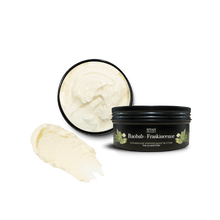 Load image into Gallery viewer, Whipped Body Butter - Siyah Organics
