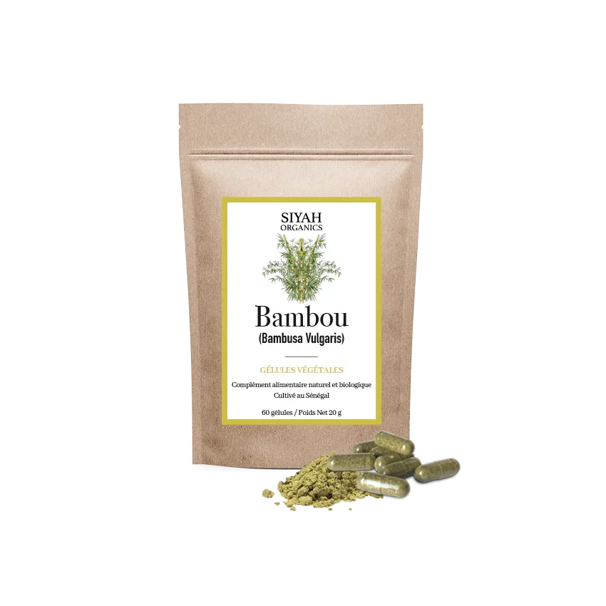 Bambou