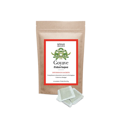 Goyave