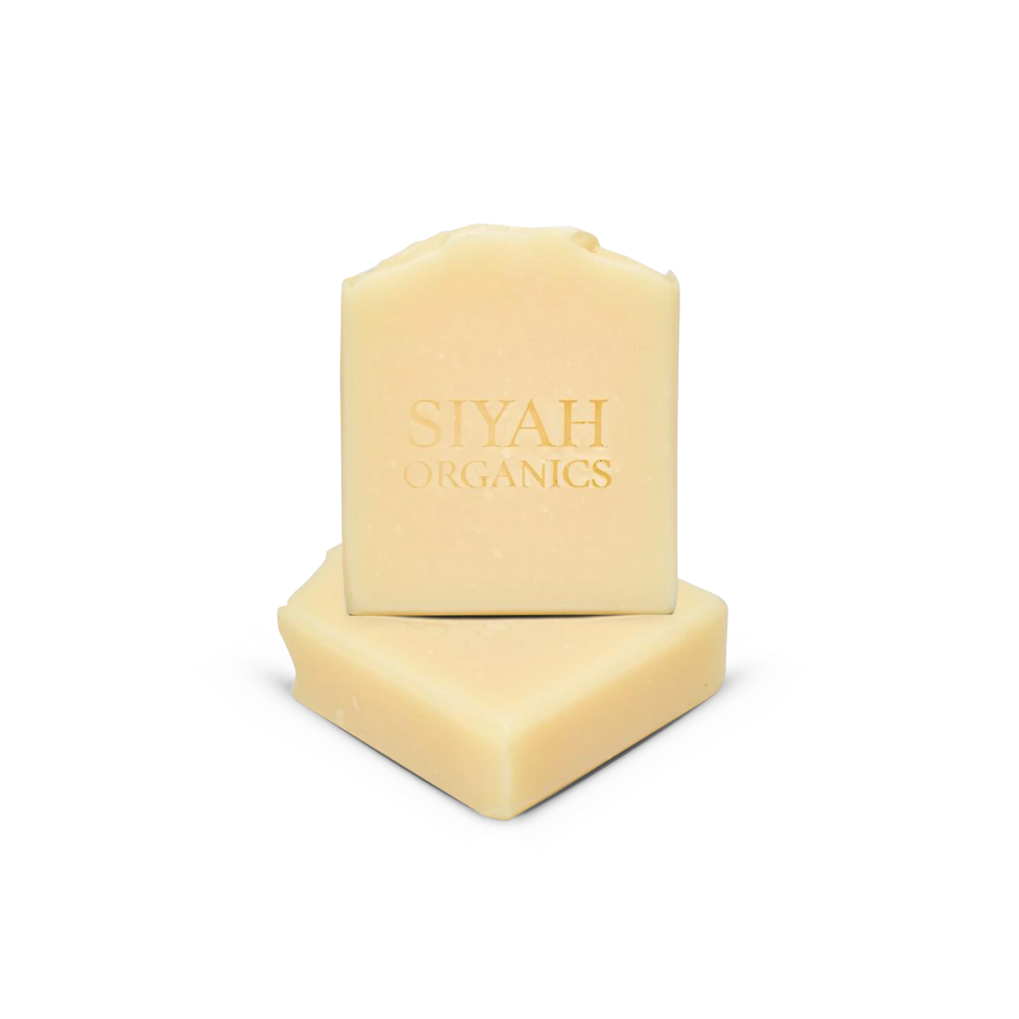 Savon Maison - Linge