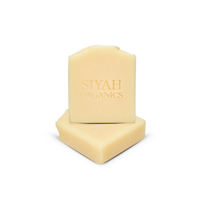 Savon Maison - Linge