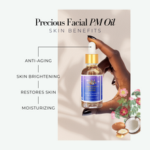 Load image into Gallery viewer, Precious Facial PM Oil
