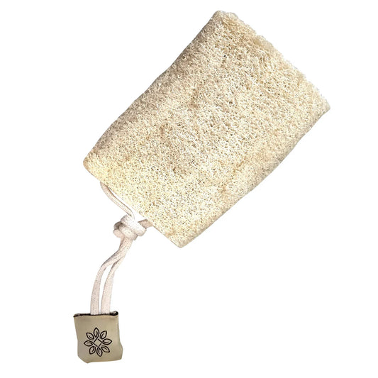 Eponge Corporelle Loofah