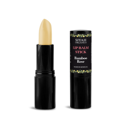 Lip Balm Sticks