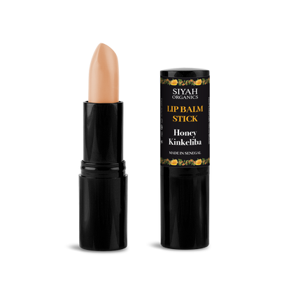 Lip Balm Sticks