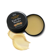 Load image into Gallery viewer, Kinkeliba Manuka Lip Balm
