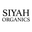 logo of Natural Skincare, Dietary Supplements and Herbal Remedies
- Siyah Organics