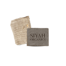 Load image into Gallery viewer, Artemisia-Annua Bar Soap - Siyah Organics
