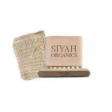 Load image into Gallery viewer, Dish soap - Siyah Organics
