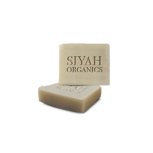 Load image into Gallery viewer, Okra &quot;Gombo&quot; Ylang Ylang Bar Soap - Siyah Organics
