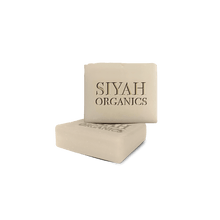 Load image into Gallery viewer, Laundry Bar Soap - Siyah Organics
