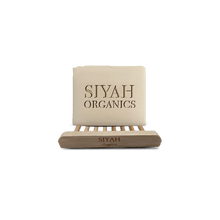 Load image into Gallery viewer, Laundry Bar Soap - Siyah Organics
