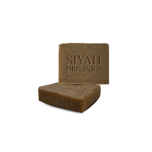 Load image into Gallery viewer, Okra Bar Soap - Siyah Organics
