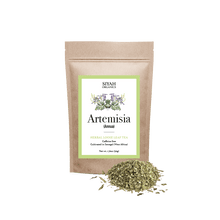 Load image into Gallery viewer, Artemisia-Annua Supplement
