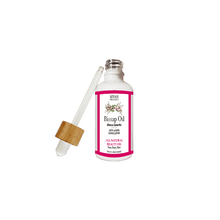 Load image into Gallery viewer, Bissap Beauty Oil - Siyah Organics
