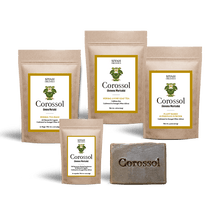 Load image into Gallery viewer, Corossol Supplement - Siyah Organics
